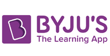 byjus-1 (1)