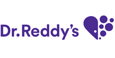 dr-reddys (1)