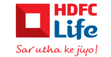 hdfc-bank (1)