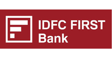 idfc-first-bank (1)