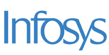 infosys (1)