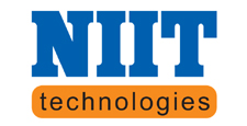 niit (1)