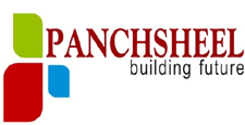 panchsheel