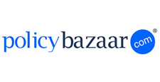policy-bazar (1)