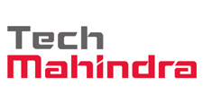 tech-mahindra (1)