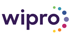 wipro-1 (1)