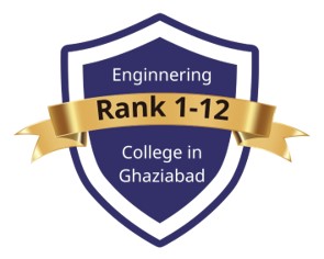 Sanskar College of <BR>Engineering