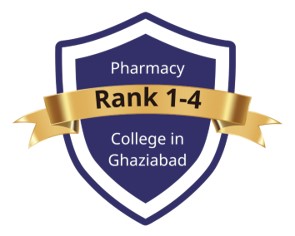 Sanskar College of<br> Pharmacy