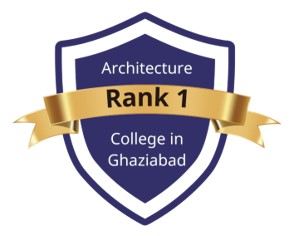 Sanskar College of <BR>Architecture